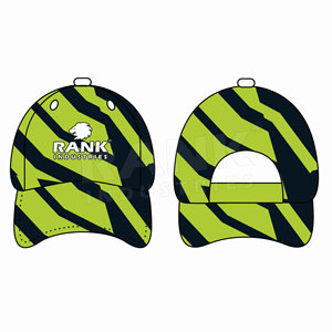 ชุดวอลเลย์บอล2025มืออาชีพเครื่องแบบวอลเลย์บอล - Product Image 5