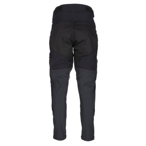 Pantaloni da motociclista armatura Unisex di alta qualità pantaloni resistenti alle intemperie <span class=keywords><strong>per</strong></span> doppia tecnica stampata sportiva - Product Image 4