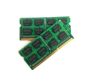 Groothandel Micron <span class=keywords><strong>16GB</strong></span> 2Rx8 PC3L-12800S MT16KTF2G64HZ-1G6A1 1600Mhz Laptopgeheugen RAM - Product Image 6