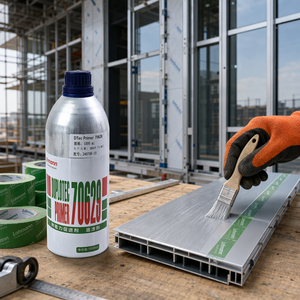 Lohmann DC70629 Duplotec Primer Promotor de Adhesión 1000ml para Unión de Cinta Plástica LSE - Product Image 3