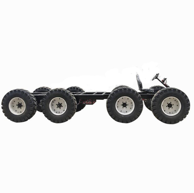 VTT électrique CE 60V 2500W Buggy économique pour adulte - Chine VTT électrique et quad prix