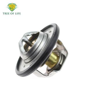 Thermostat Tree Of Life 7700872554 pour Renault Megane Clio Kangoo Laguna Scenic 1.4 1.6 16V - Product Image 1
