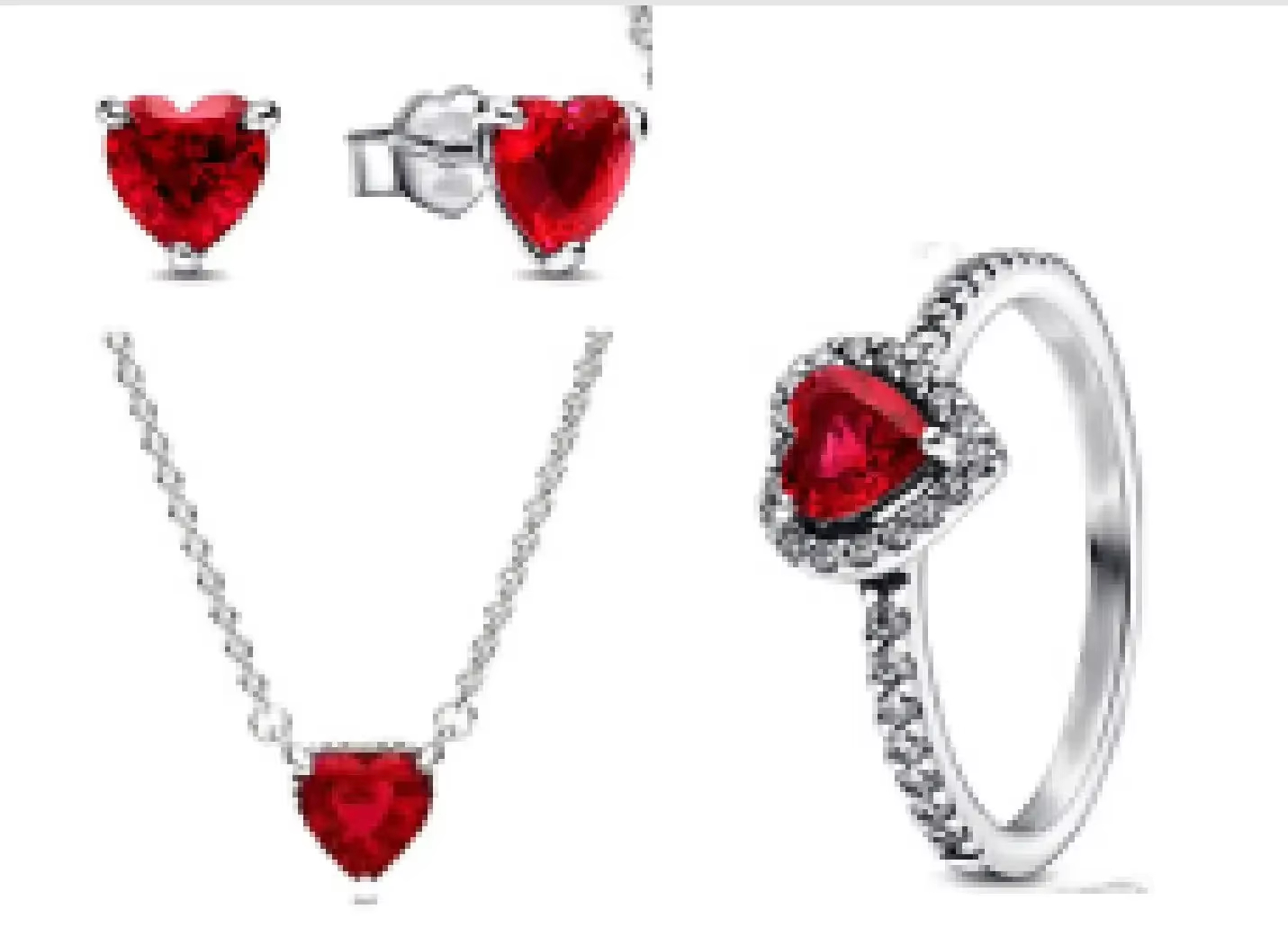 Argento 925 4