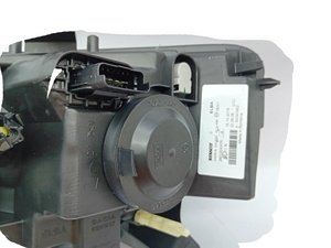 <span class=keywords><strong>Venta</strong></span> caliente faro 260100437R para <span class=keywords><strong>Renault</strong></span> Logan 2 <span class=keywords><strong>Sandero</strong></span> 2 faro - Product Image 3