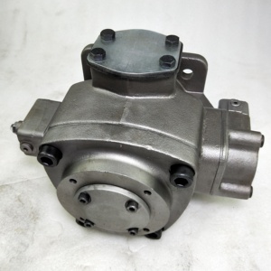 ปั๊มใบพัดตัวแปรไฮดรอลิก PV7-1X/10-14/PV7-11 20RE01MC0-16/PV7-1A 06-10RA01MAO-10/PV7-11 25-45RE01MC0-08/06-10RA01MAO-10 - Product Image 6