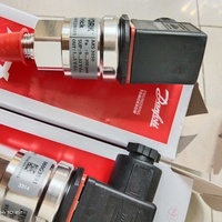 Sensor PLC Aks3050 060g3591