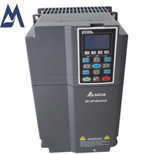 새로운 <span class=keywords><strong>3</strong></span> 상 Ac 전자 주파수 변환기 50hz ~ 60hz 1 년 보증 - Product Image 1