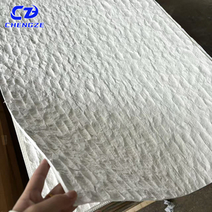 Révolutionnez votre façade : revêtement en <span class=keywords><strong>pierre</strong></span> léger et flexible |   Solution ultime résistante aux intempéries - Product Image 3