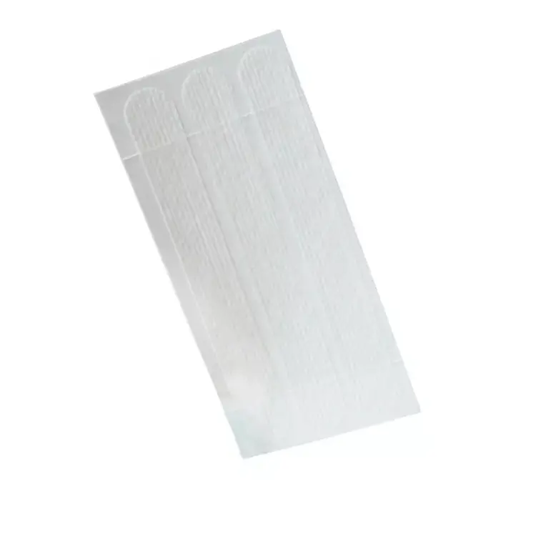 Wholesale Steri-Strip Adhesive Tape Less Posting Sterile Wound Skin Closure Beauty   Personal Care Product