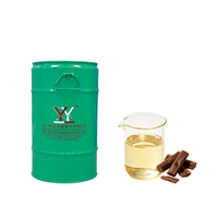 Huile de parfum de haute qualité pour la fabrication de parfums, huile de parfum Oud, huile de parfum de créateur, parfum de marque