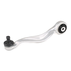 Bras de <span class=keywords><strong>suspension</strong></span> supérieur avant droit arrière, système de <span class=keywords><strong>suspension</strong></span> OE 8D0407510 8D0407510G pour Audi A4 B5 8D A6 C5 4B VW Passat B5 3B - Product Image 1