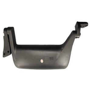 Rétroviseur extérieur de haute qualité pour camion FAW Jiefang J5, autres pièces de carrosserie - Product Image 5