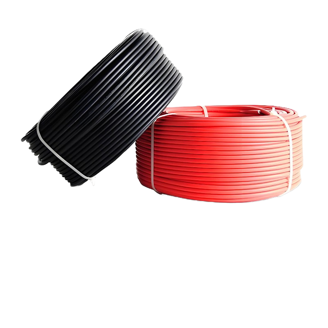 High Quality 450/750v Copper Flexible Industrial Special Purpose Resistant Rubber Sheathed Cable for Power Supply High