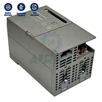 Komponen CPU Tunggal 6ES7654-8DG03-3BB4 Pengontrol PLC 6ES76548DG033BB4 Dengan Sakelar Opsional Layanan Protokol LACP