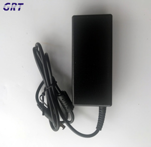Adaptateur secteur pour ordinateur portable OEM 40W 20V 2A, chargeur pour Lenovo 5.5*2.5, prix usine, bonne qualité - Product Image 1