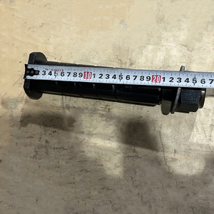 Nuevo Perno de Balancín de Venta Directa de Fábrica, Tamaño 50*200, Compatible con Sistemas de Suspensión de Camiones y Remolques - Product Image 6