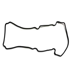 Juego de Juntas de Culata para Ford <span class=keywords><strong>Escape</strong></span> Mercury Mariner 3.0L 2005-2006 HS26233PT - Product Image 5