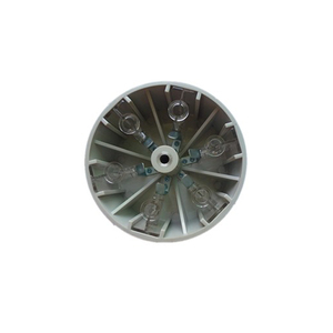 BIOSTELLAR Cytocentrifuge生物学的Cytoラボ遠心分離機CytoSpin遠心分離機CytoCentrifuge Smear - Product Image 2
