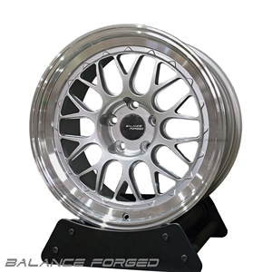 Jantes forgées 2 pièces à déport profond avec lèvre polie, multi-rayons 5x112 5x114.3 5x120 pour BMW E88 E89 E46 E92 M3 <span class=keywords><strong>Porsche</strong></span> <span class=keywords><strong>964</strong></span> 991 993 - Product Image 5