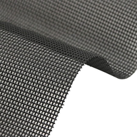 Yitex Rollover Tarp Systems Shade Bâches en maille rétractables pour ombrage de terrain de jeu d'installations athlétiques