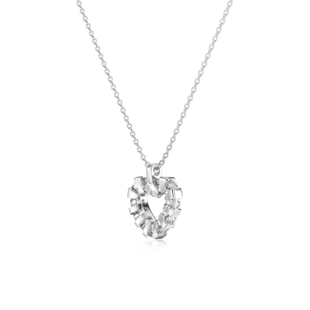 Argent-DY191802-S-W-WH