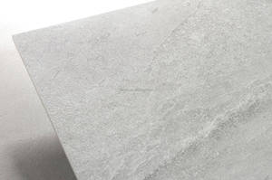 Carreaux de sol de luxe pour salon, derniers modèles en céramique de haute qualité pour véranda, décoration intérieure, carreaux de céramique 600x1200 pour salle de bain - Product Image 6