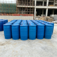 Agent moussant liquide de qualité industrielle, écologique et non toxique, très vendu, pour béton léger – Adjuvant moussant