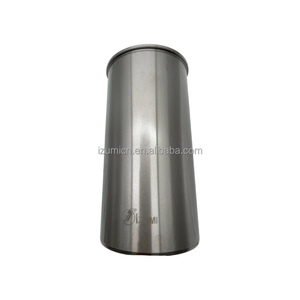 Chemise de cylindre IZUMI HA E3000 HA T3000 pour moteur diesel SE01-23-051 1363-23-051 1363-23-051A - Product Image 2
