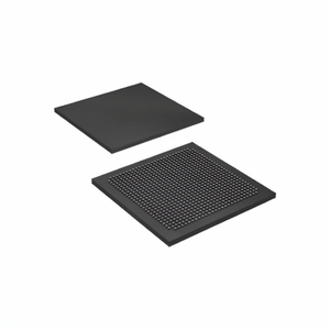 Embedded In Stock Buy Electronics Components Online 10AX032E2F29I2LG 780 BBGA, FCBGA - Product Image 1