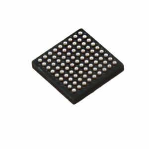 ICE40LP4K-CM81 Embedded Buy Online Electronic Components 81 VFBGA Original One Stop Service - Product Image 1