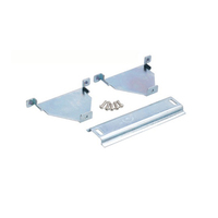 CHYT HS série 2/3/4/6/8/10/12/13/16 voies boîte de Distribution de disjoncteur IP67 couvercle de fenêtre de protection Transparent étanche