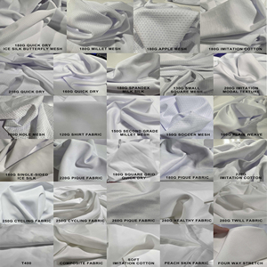 All Over Print Full Sublimation Printing Logo OEM Custom Men's Marathon T-shirts Factory Breathable Quick Dry Crewneck