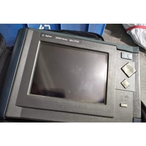 Mini-OTDR de la série E6000, 1 pièce utilisée - Product Image 1
