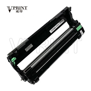 Unidad de Tambor DR-223 para Impresoras <span class=keywords><strong>Brother</strong></span> HL L3210 L3230 L3270 L3290 DCP L3510 <span class=keywords><strong>L3550</strong></span> L3551 <span class=keywords><strong>MFC</strong></span> L3710 L3730 L3745 L3750 L3770, Repuestos - Product Image 6