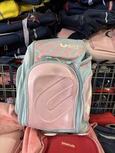 2024 seconde sacs à dos sacs à main Attache Case garçons et filles sac à dos utilisé sac sacs d'école pour enfants en Europe - Product Image 6