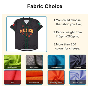 Camisetas de Béisbol Cosidas al por Mayor, Modelo Corto, para 11 Anthony Volpe, 3 Babe Ruth, 26 LeMahieu, 48 Anthony Rizzo, 65 Nestor Cortes JR - Product Image 5