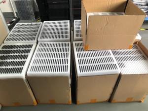 M.<span class=keywords><strong>2</strong></span> 2280 Pcie 3*4 Nvme Ssd Hard Drive untuk Laptop Ssd De 256Gb Laptop Gamig Asli 3d Tlc Ssd 1Tb 2Tb - Product Image 5