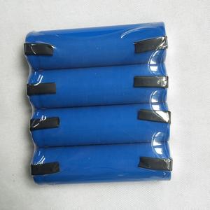 <span class=keywords><strong>3</strong></span>.7V 18650 800 MAh Charger Baterai Li-ion USB Pengisian Portable 18350 Baterai - Product Image 2