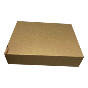 <span class=keywords><strong>Carte</strong></span> PC SINUMERIK 840D 6FC5247-0AA11-1AA3 - Product Image 5