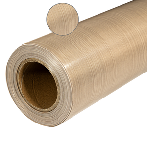 Polyester Afpellaag Vacuüm Infusieproces Peellaag Effen Geweven Pellaag Voor Vacuüm Infusieproces - Product Image 6