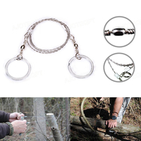 AJOTEQPT 2026 Multitool Portable professionnel pour hommes pour équipement de survie étanche Wilderness Stormproof Tool Wholesale DIY Grade