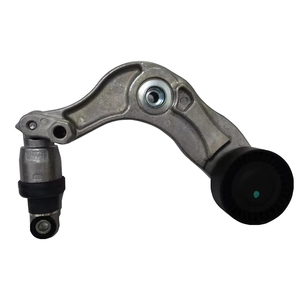 Tensor de Correa de <span class=keywords><strong>Alta</strong></span> Calidad OEM 1722000170 para Ssangyong Korando 2.0 - Product Image 2