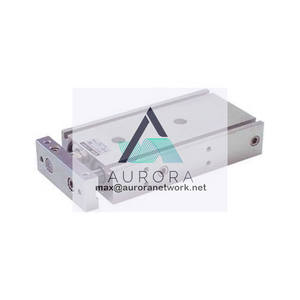 Accesorios de válvula fneuática electrónica de alta calidad, con buen precio - Product Image 1