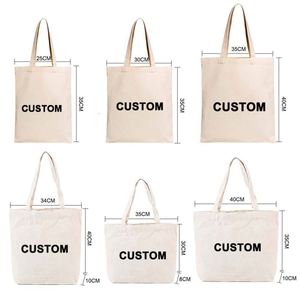 Eco-Friendly Heat Sealed Non-Woven Tote <b>Bags</b> Eco-Friendly Promotional Handbags for Events - Product Image 4