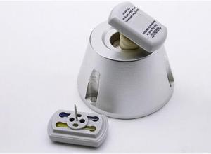 Bán Lẻ Mực In Chất Lượng Cao <span class=keywords><strong>Tag</strong></span> Cho Quần Áo An Ninh Cứng <span class=keywords><strong>Tag</strong></span> - Product Image 6