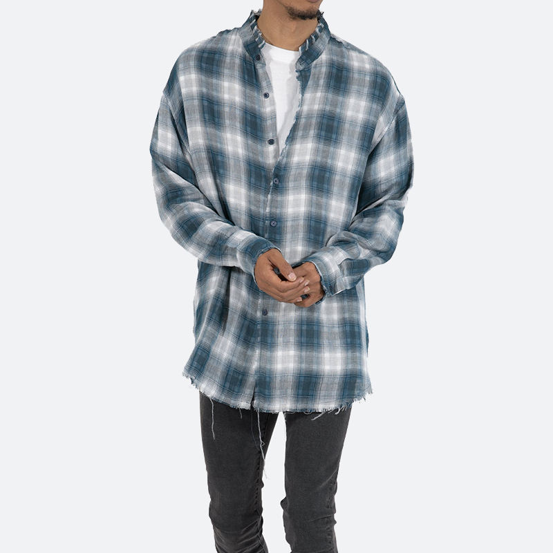 couleur personnalisée