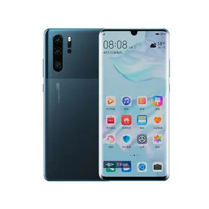 Ponsel bekas populer untuk Honor7X 8X Nova2 plus 20 ultra P10 P30 P60 untuk HUAWEI ponsel asli ponsel bekas massal