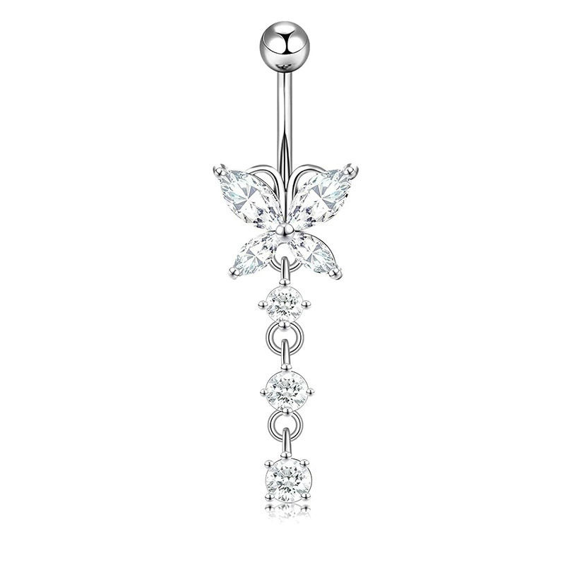 silvery# 7