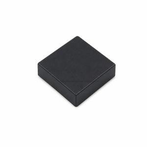 NCP45524IMNTWG-L Interruttore <span class=keywords><strong>di</strong></span> commutazione del dominio <span class=keywords><strong>di</strong></span> potenza ad alta efficienza con limitazione della corrente <span class=keywords><strong>di</strong></span> avviamento NCP45524IMNTWG WFDFN-8-EP(2x2) - Product Image 1
