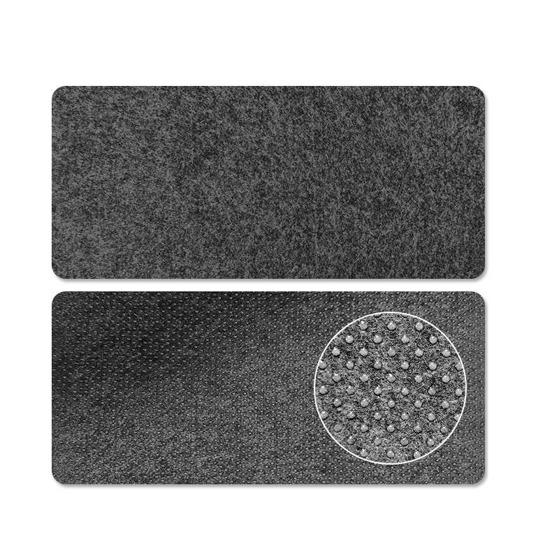 Gris Negro